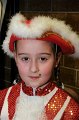 Karnevalssitzung 2012 0040